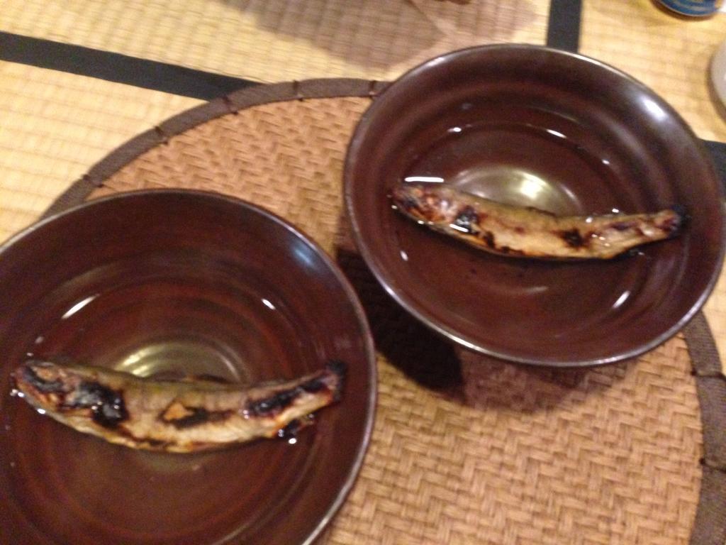 Yuwaku Guest House Kanazawa Ngoại thất bức ảnh