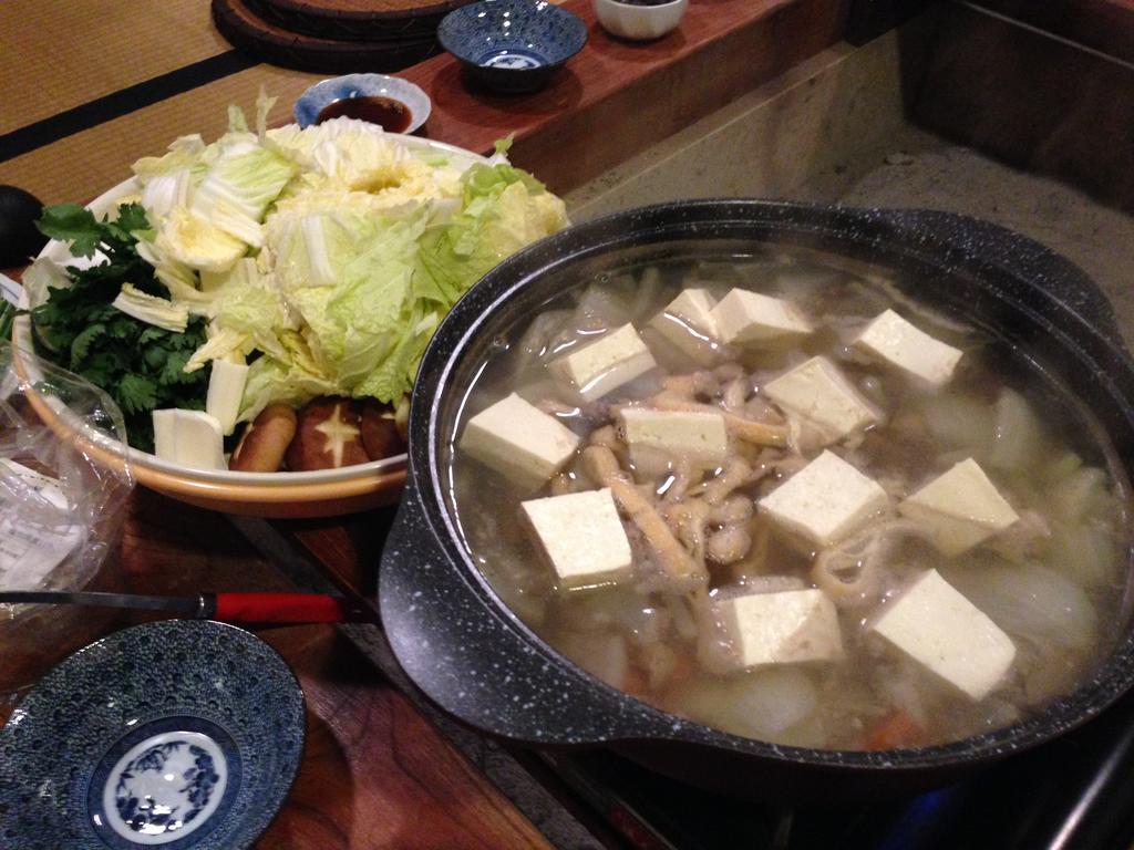 Yuwaku Guest House Kanazawa Ngoại thất bức ảnh